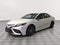 2024 Toyota Camry SE Nightshade