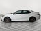 2024 Toyota Camry SE Nightshade