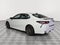 2024 Toyota Camry SE Nightshade