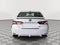 2024 Toyota Camry SE Nightshade