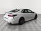 2024 Toyota Camry SE Nightshade