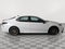 2024 Toyota Camry SE Nightshade
