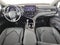 2023 Toyota Camry Hybrid SE