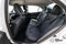 2023 Toyota Camry Hybrid SE