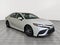2023 Toyota Camry Hybrid SE