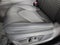 2023 Toyota Camry Hybrid SE