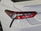 2023 Toyota Camry Hybrid SE