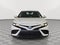 2023 Toyota Camry Hybrid SE