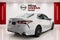 2023 Toyota Camry Hybrid SE