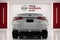 2023 Toyota Camry Hybrid SE