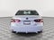 2023 Toyota Camry Hybrid SE