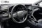 2023 Toyota Camry Hybrid SE