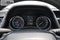 2023 Toyota Camry Hybrid SE