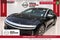2022 Lucid Air Grand Touring