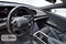 2022 Lucid Air Grand Touring