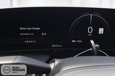 2022 Lucid Air Grand Touring