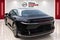 2022 Lucid Air Grand Touring