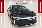 2022 Lucid Air Grand Touring