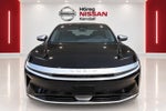 2022 Lucid Air Grand Touring