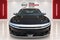 2022 Lucid Air Grand Touring