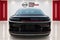 2022 Lucid Air Grand Touring