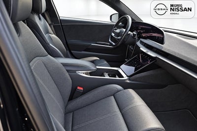 2022 Lucid Air Grand Touring