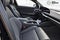 2022 Lucid Air Grand Touring