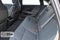 2022 Lucid Air Grand Touring