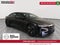 2024 Lucid Air Touring