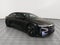 2024 Lucid Air Touring