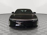2024 Lucid Air Touring