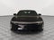 2024 Lucid Air Touring