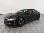 2024 Lucid Air Touring