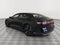 2024 Lucid Air Touring
