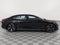 2024 Lucid Air Touring