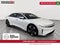 2024 Lucid Air Touring