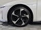2024 Lucid Air Touring