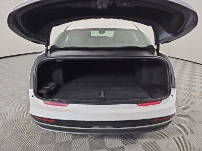 2024 Lucid Air Touring