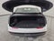 2024 Lucid Air Touring