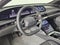 2024 Lucid Air Touring
