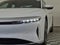 2024 Lucid Air Touring