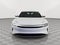2024 Lucid Air Touring