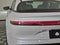 2024 Lucid Air Touring