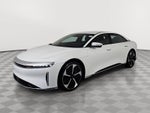 2024 Lucid Air Touring