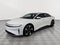 2024 Lucid Air Touring