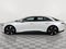 2024 Lucid Air Touring