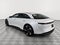2024 Lucid Air Touring