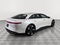 2024 Lucid Air Touring