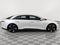 2024 Lucid Air Touring