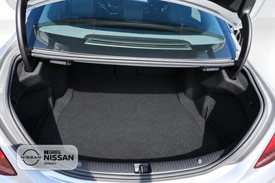 2020 Mercedes-Benz C-Class C 300